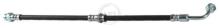 A.B.S. ALL BRAKE SYSTEMS BV. SL 6158